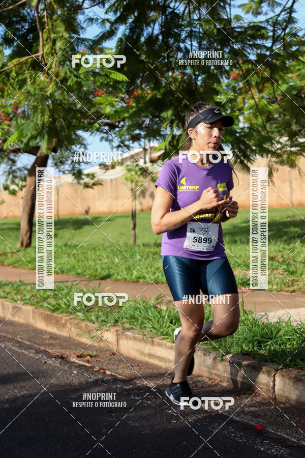 Buy your photos of the event11 Corrida Dahma on Fotop