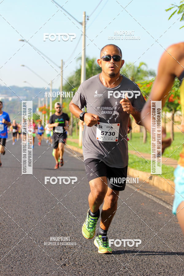 Buy your photos of the event11� Corrida Dahma on Fotop