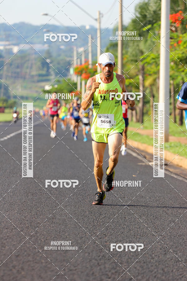Buy your photos of the event11 Corrida Dahma on Fotop