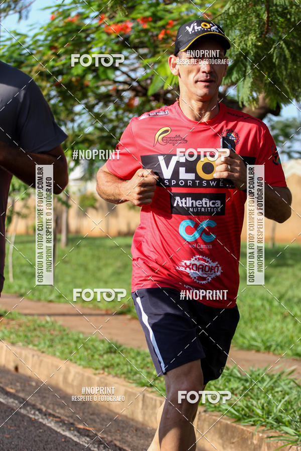 Buy your photos of the event11� Corrida Dahma on Fotop