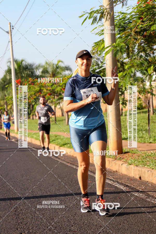 Buy your photos of the event11� Corrida Dahma on Fotop