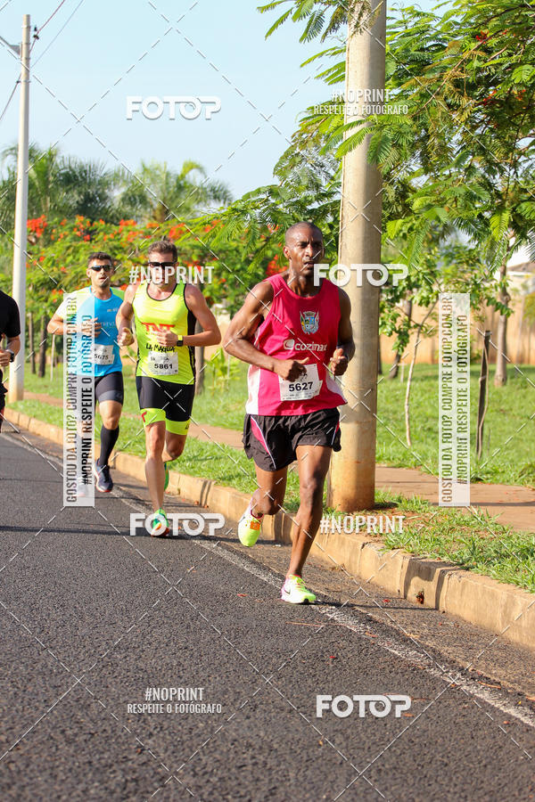 Buy your photos of the event11� Corrida Dahma on Fotop