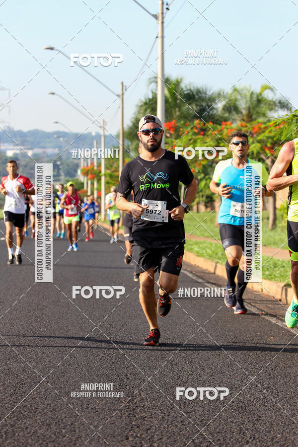 Buy your photos of the event11� Corrida Dahma on Fotop