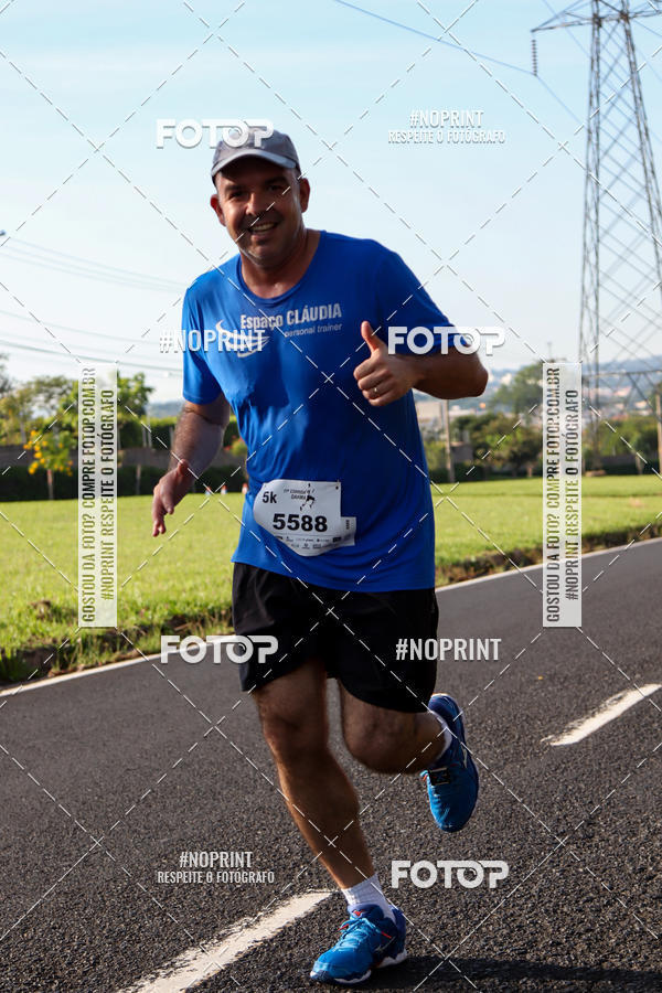 Buy your photos of the event11� Corrida Dahma on Fotop