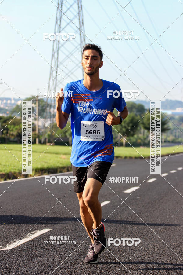 Buy your photos of the event11� Corrida Dahma on Fotop