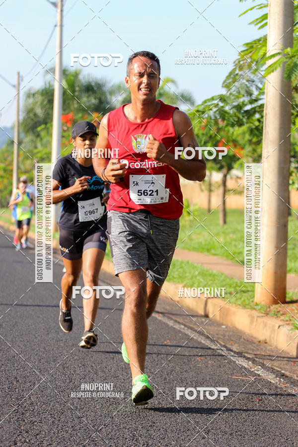 Buy your photos of the event11 Corrida Dahma on Fotop