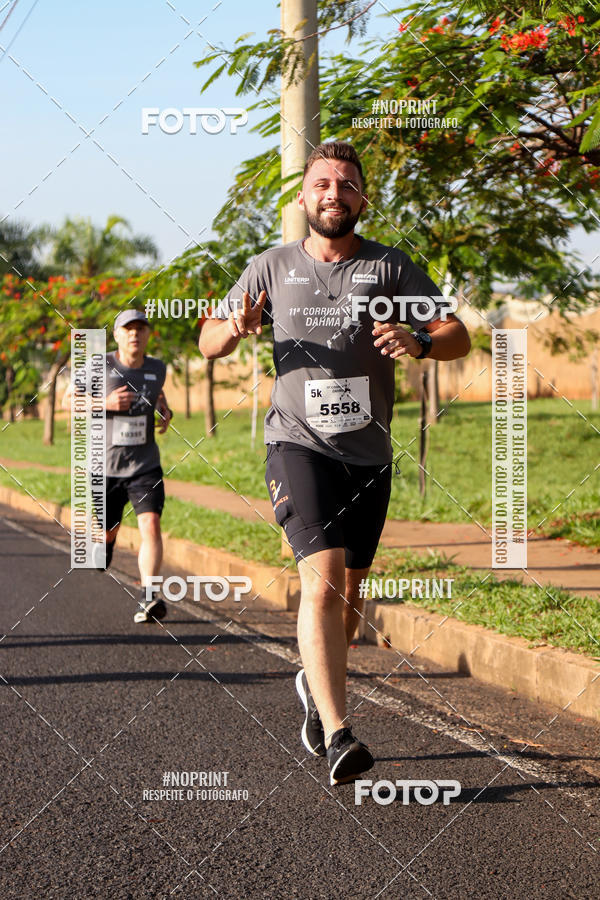 Buy your photos of the event11� Corrida Dahma on Fotop