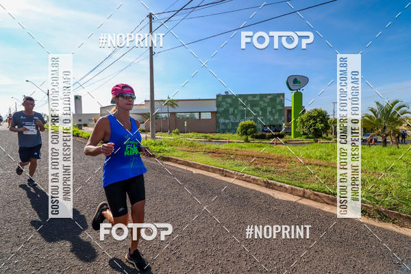 Buy your photos of the event11� Corrida Dahma on Fotop
