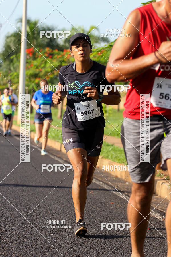 Buy your photos of the event11� Corrida Dahma on Fotop