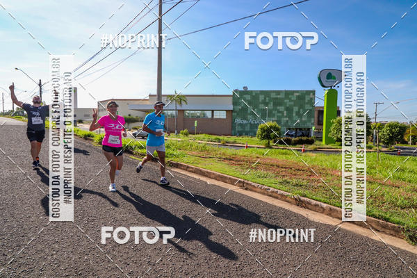 Buy your photos of the event11� Corrida Dahma on Fotop