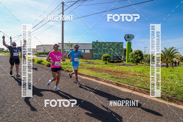 Buy your photos of the event11� Corrida Dahma on Fotop