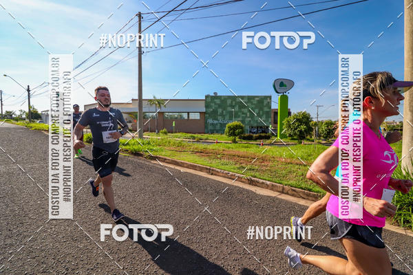 Buy your photos of the event11� Corrida Dahma on Fotop