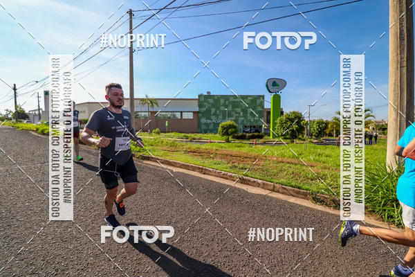 Buy your photos of the event11� Corrida Dahma on Fotop