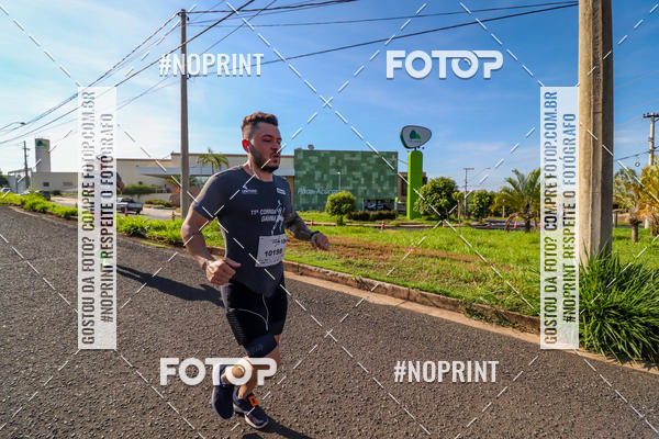 Buy your photos of the event11� Corrida Dahma on Fotop