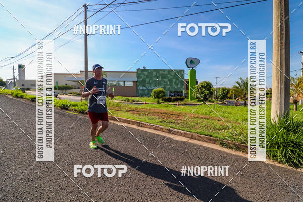 Buy your photos of the event11� Corrida Dahma on Fotop