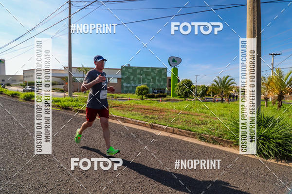 Buy your photos of the event11� Corrida Dahma on Fotop