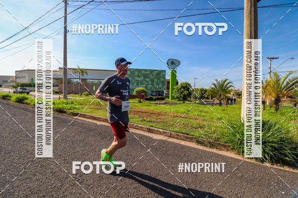 Buy your photos of the event11� Corrida Dahma on Fotop