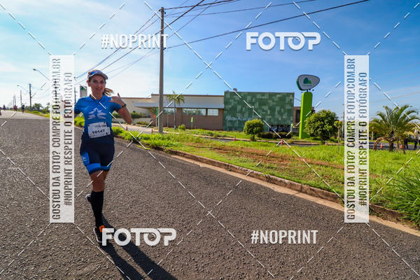 Buy your photos of the event11� Corrida Dahma on Fotop