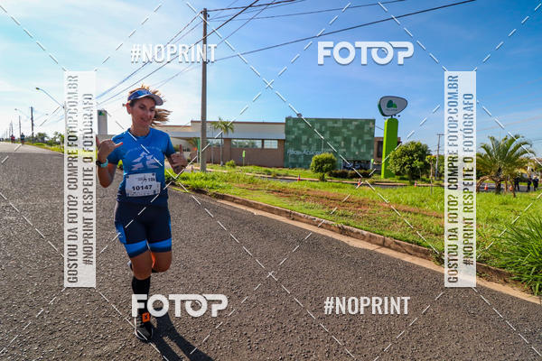 Buy your photos of the event11� Corrida Dahma on Fotop