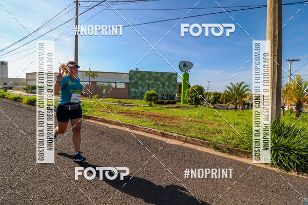 Buy your photos of the event11� Corrida Dahma on Fotop