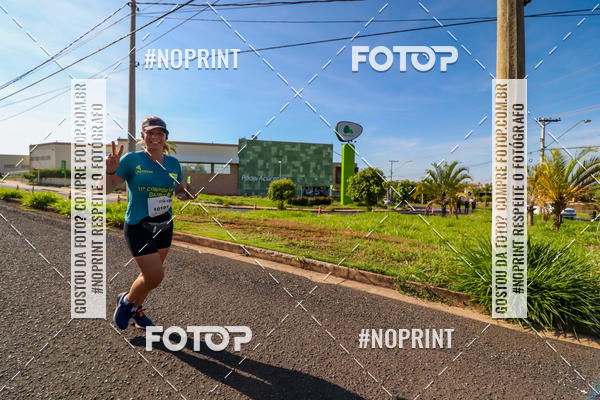 Buy your photos of the event11� Corrida Dahma on Fotop