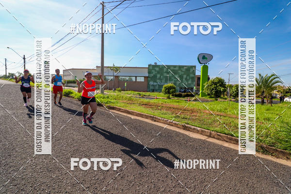 Buy your photos of the event11� Corrida Dahma on Fotop