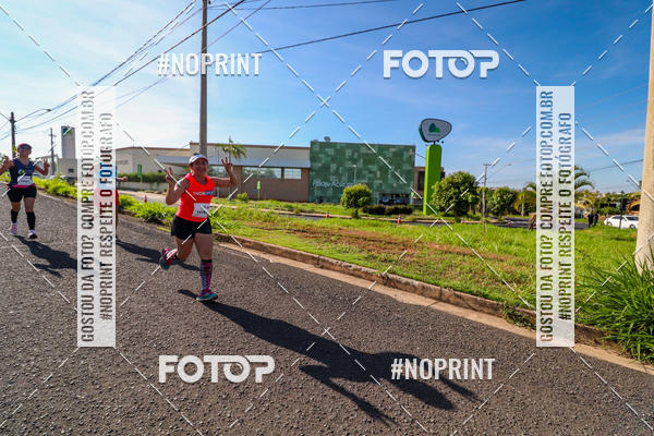 Buy your photos of the event11� Corrida Dahma on Fotop