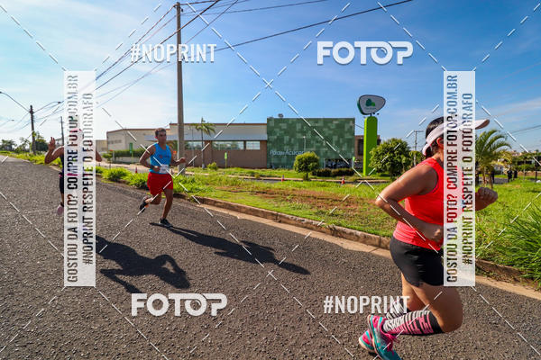 Buy your photos of the event11� Corrida Dahma on Fotop