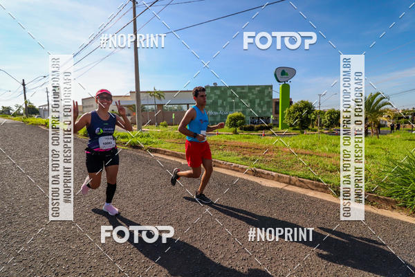 Buy your photos of the event11� Corrida Dahma on Fotop