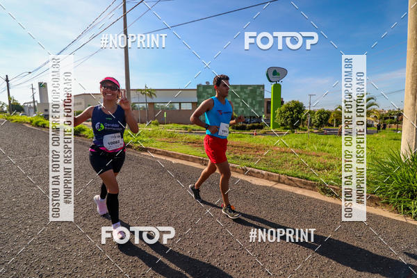 Buy your photos of the event11� Corrida Dahma on Fotop