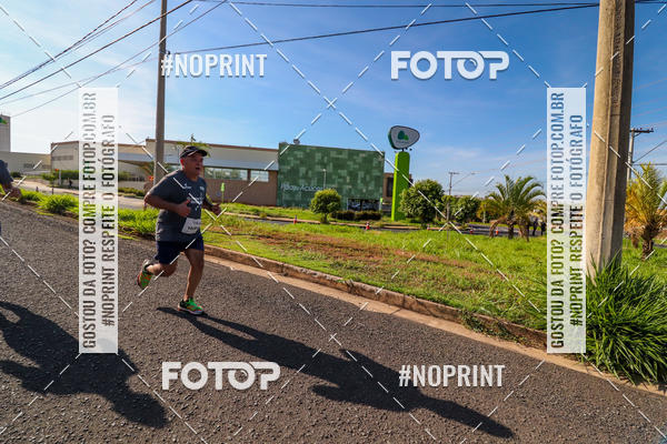 Buy your photos of the event11� Corrida Dahma on Fotop