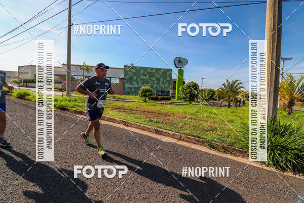 Buy your photos of the event11� Corrida Dahma on Fotop