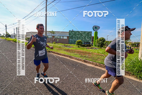 Buy your photos of the event11� Corrida Dahma on Fotop