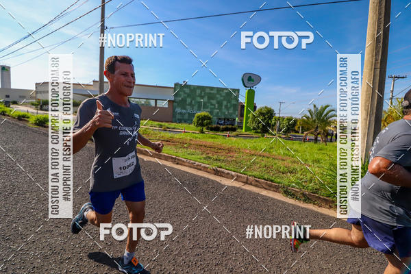 Buy your photos of the event11� Corrida Dahma on Fotop