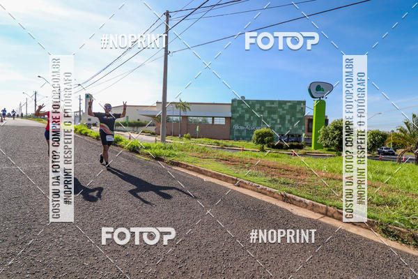 Buy your photos of the event11� Corrida Dahma on Fotop