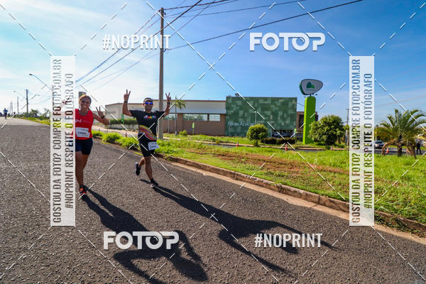 Buy your photos of the event11� Corrida Dahma on Fotop