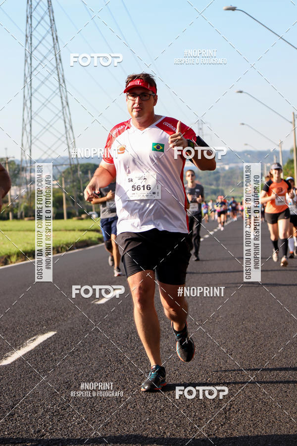 Buy your photos of the event11 Corrida Dahma on Fotop