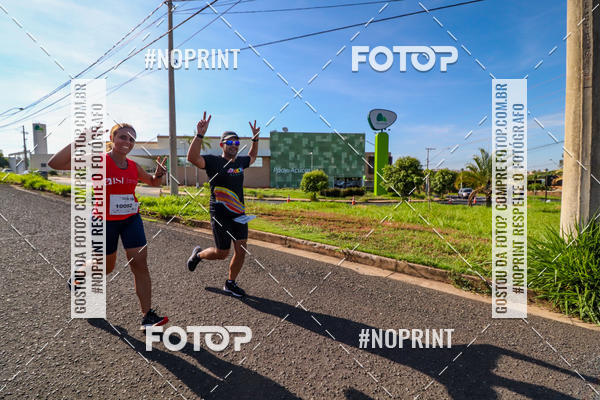 Buy your photos of the event11� Corrida Dahma on Fotop