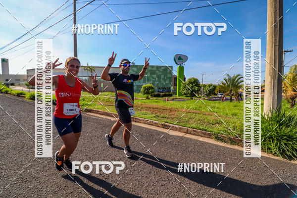 Buy your photos of the event11� Corrida Dahma on Fotop
