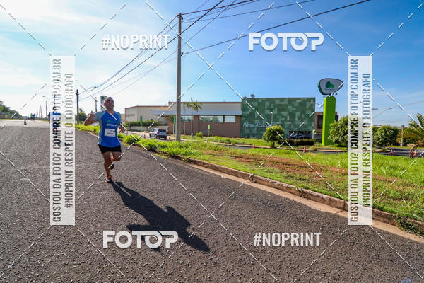 Buy your photos of the event11� Corrida Dahma on Fotop