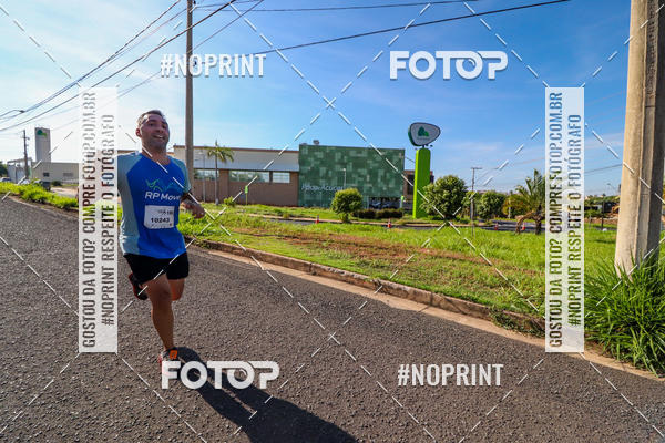 Buy your photos of the event11� Corrida Dahma on Fotop