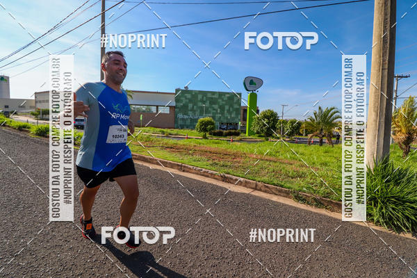 Buy your photos of the event11� Corrida Dahma on Fotop