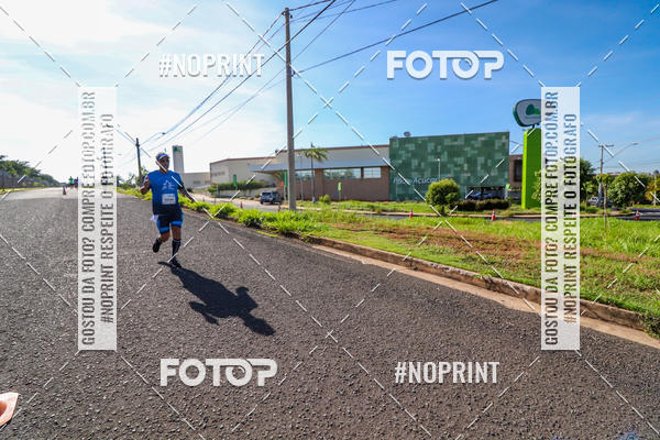 Buy your photos of the event11� Corrida Dahma on Fotop