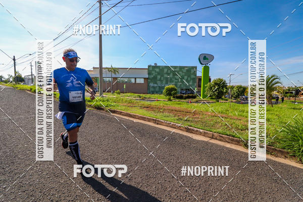 Buy your photos of the event11� Corrida Dahma on Fotop