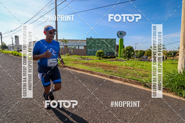 Buy your photos of the event11� Corrida Dahma on Fotop
