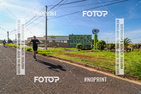 Buy your photos of the event11� Corrida Dahma on Fotop