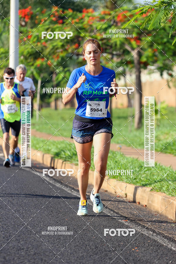 Buy your photos of the event11 Corrida Dahma on Fotop