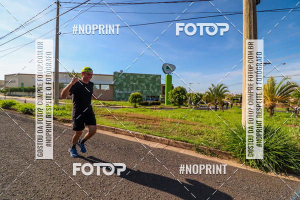 Buy your photos of the event11� Corrida Dahma on Fotop