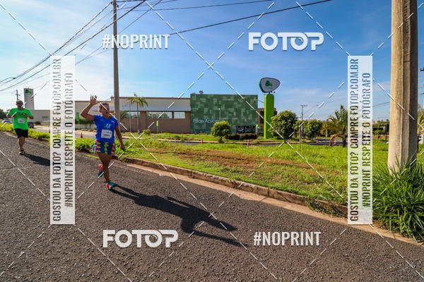Buy your photos of the event11� Corrida Dahma on Fotop
