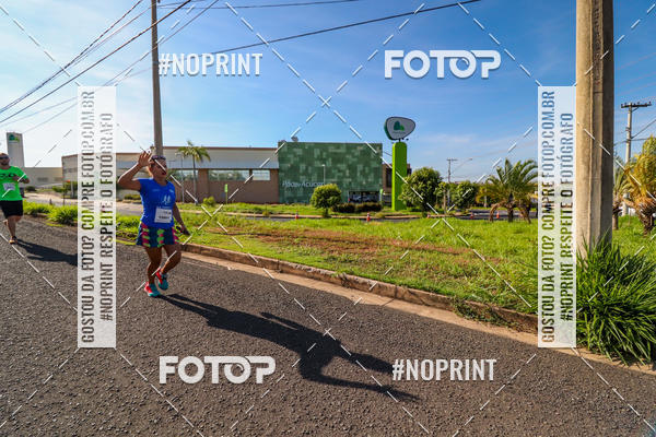 Buy your photos of the event11� Corrida Dahma on Fotop